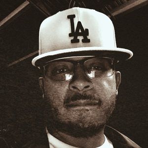 Meet your Posher, Texas